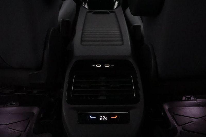 Volkswagen ID.4 bild 16