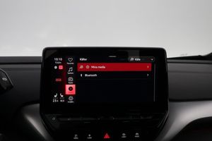 Volkswagen ID.4 bild 22