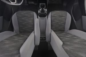 Volkswagen ID.4 bild 14