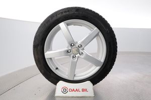 Volkswagen ID.4 bild 25