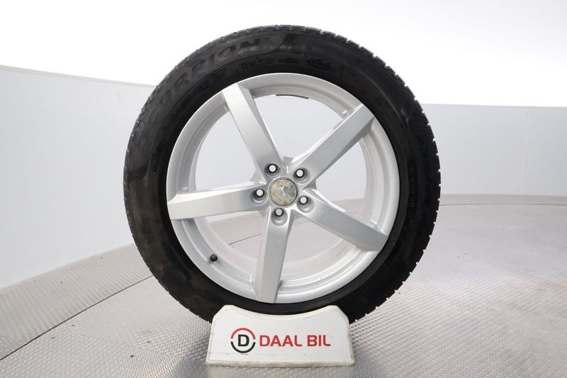 Volkswagen ID.4 bild 25