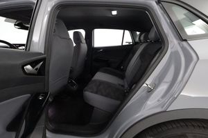 Volkswagen ID.4 bild 12
