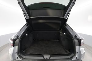 Volkswagen ID.4 bild 26