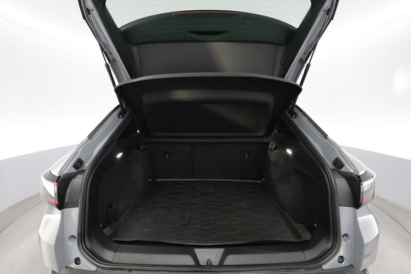 Volkswagen ID.4 bild 26