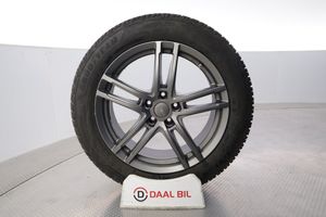 Kia EV6 bild 23