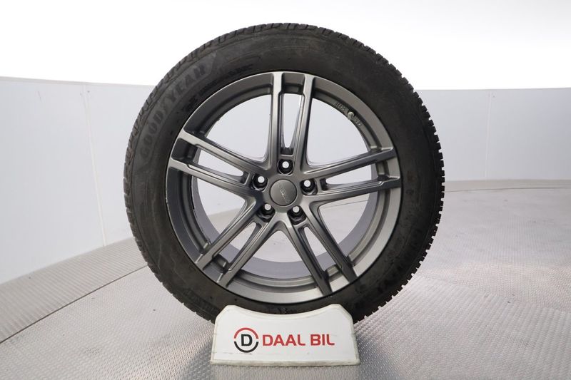 Kia EV6 bild 23