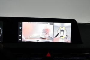 Kia EV6 bild 17