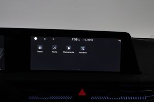 Kia EV6 bild 19