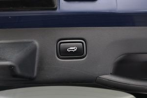 Kia EV6 bild 25
