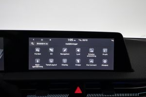 Kia EV6 bild 16