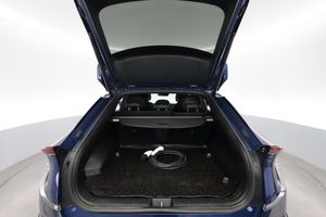 Kia EV6 bild 24