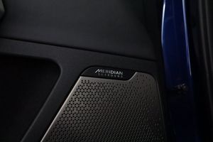 Kia EV6 bild 22