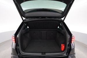 Cupra Ateca bild 26