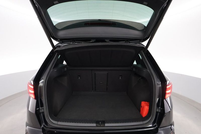 Cupra Ateca bild 26