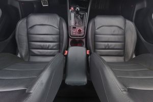 Cupra Ateca bild 14