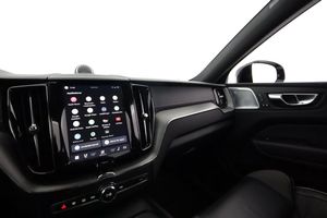 Volvo XC60 bild 23