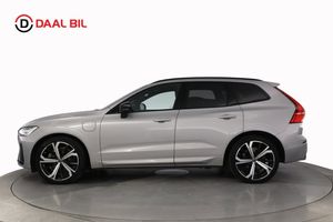 Volvo XC60 bild 9