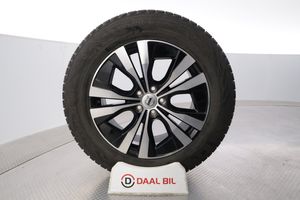 Volvo XC60 bild 28