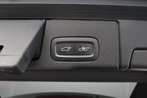 Volvo XC60 bild 30