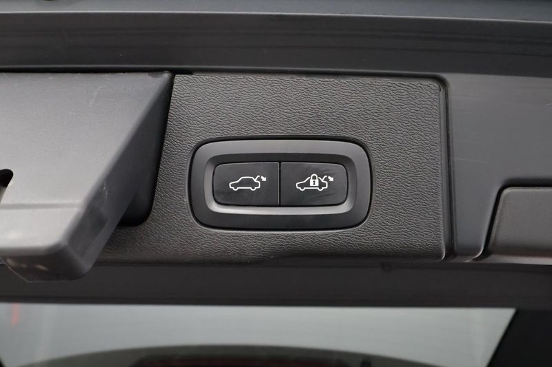 Volvo XC60 bild 30
