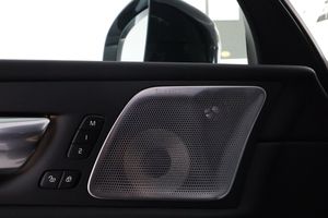 Volvo XC60 bild 26