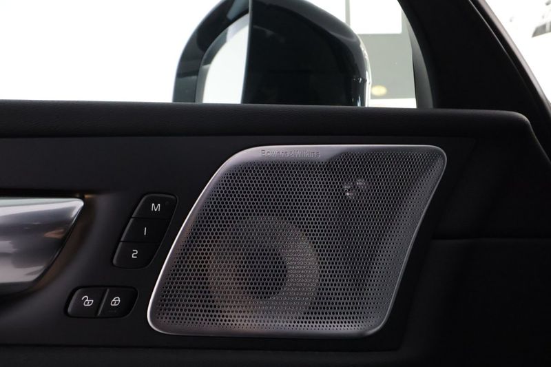 Volvo XC60 bild 26