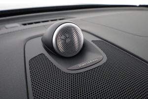 Volvo XC60 bild 27