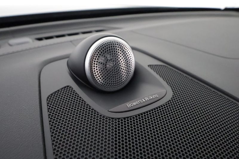 Volvo XC60 bild 27