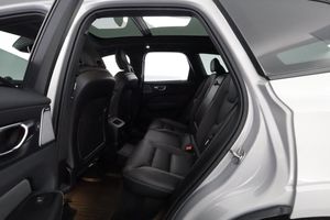 Volvo XC60 bild 12
