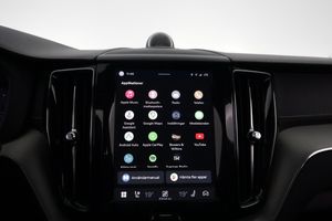 Volvo XC60 bild 17