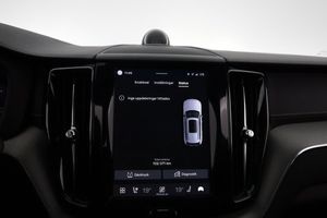 Volvo XC60 bild 22