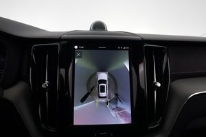 Volvo XC60 bild 20