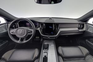 Volvo XC60 bild 13