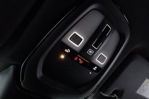 Volvo XC60 bild 25