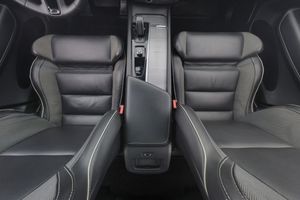 Volvo XC60 bild 14