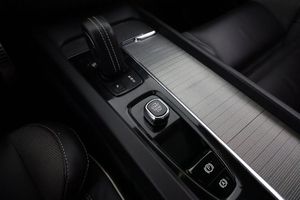 Volvo XC60 bild 24