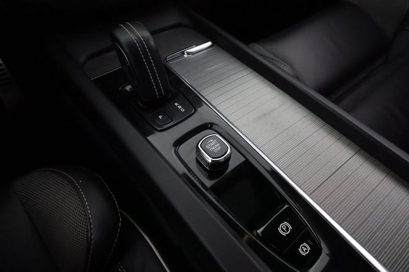 Volvo XC60 bild 24