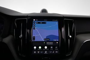 Volvo XC60 bild 18