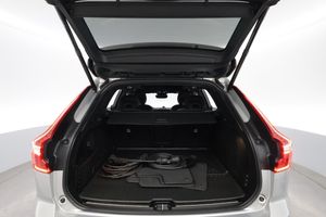 Volvo XC60 bild 29