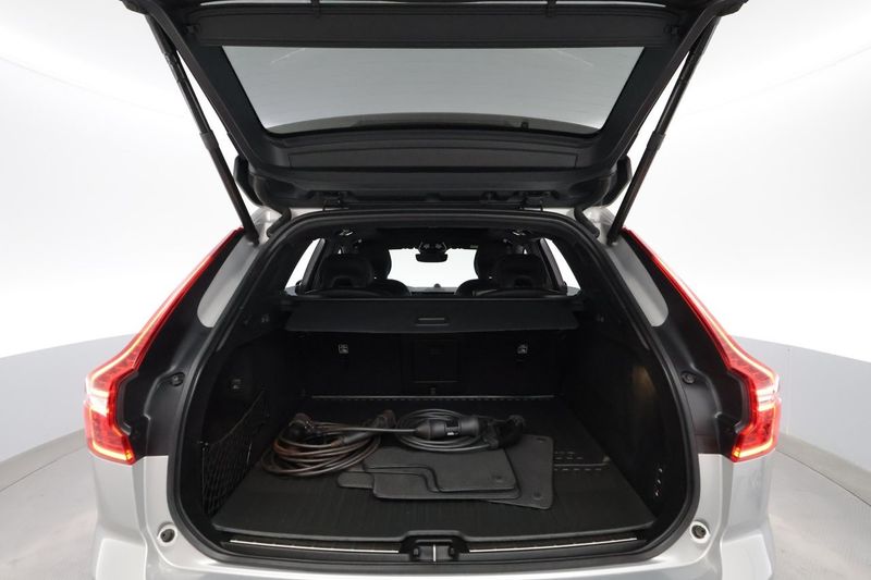 Volvo XC60 bild 29