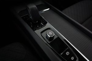 Volvo XC60 bild 24