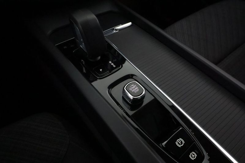 Volvo XC60 bild 24