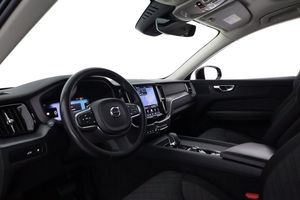 Volvo XC60 bild 11