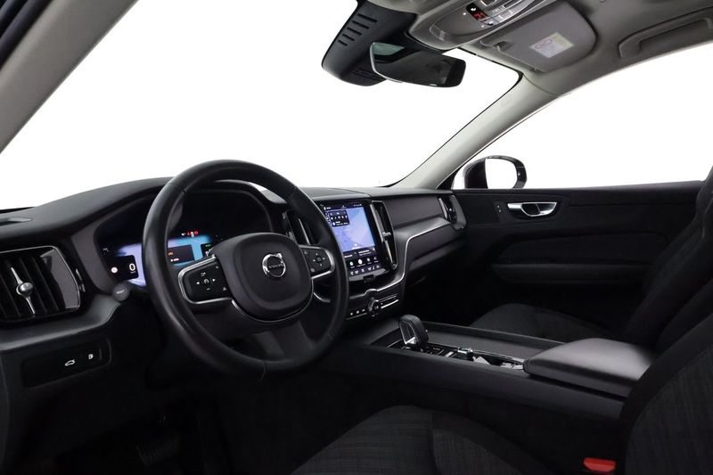 Volvo XC60 bild 11