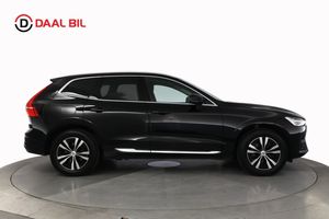 Volvo XC60 bild 5