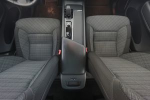 Volvo XC60 bild 14