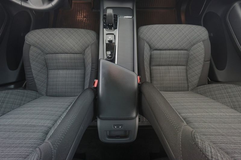 Volvo XC60 bild 14