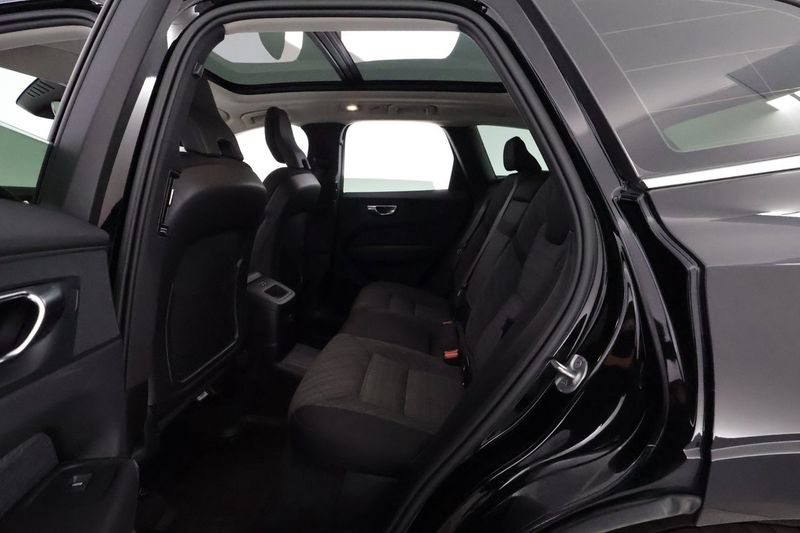 Volvo XC60 bild 12
