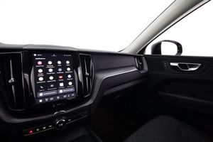 Volvo XC60 bild 23