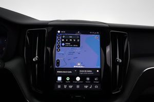 Volvo XC60 bild 18